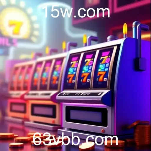 Caça-níqueis online