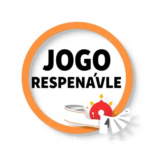 Jogo Responsável